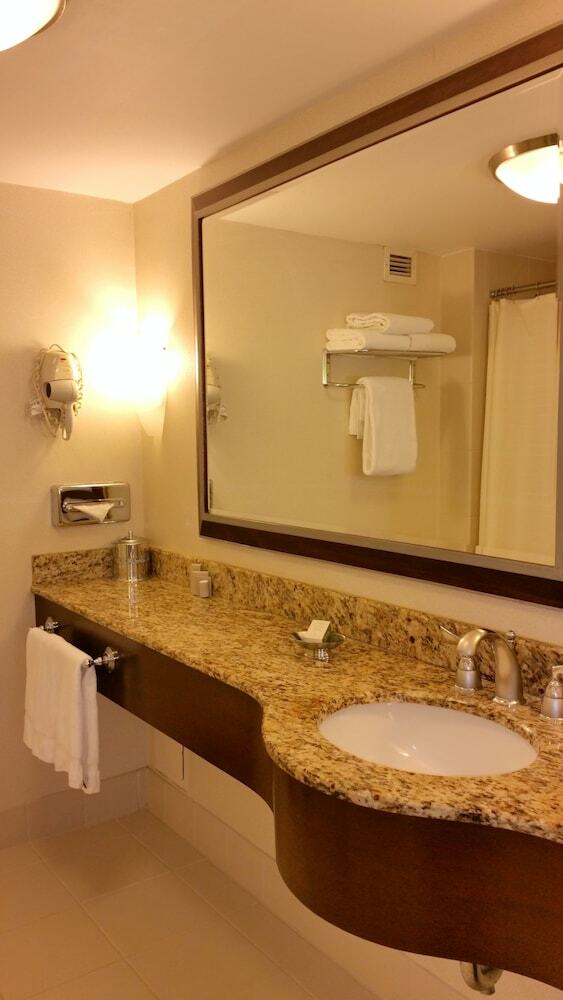 Hotel San Carlos