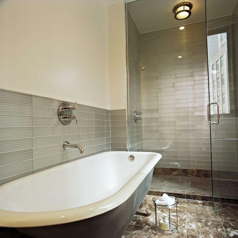 Gild Hall - A Thompson Hotel