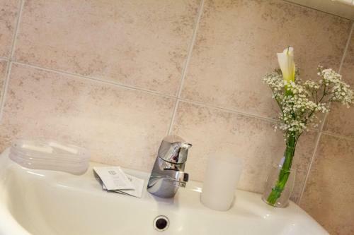 Apartamento Giada Palace