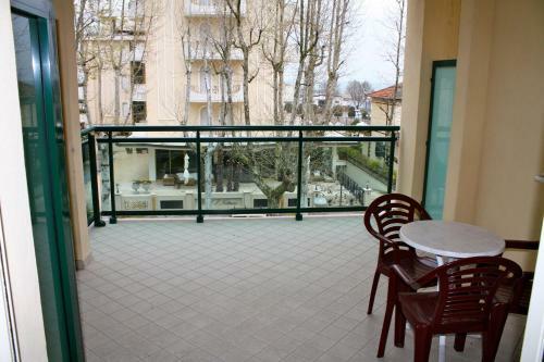 Hotel Gadames