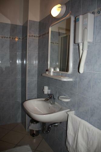 Hotel Gadames