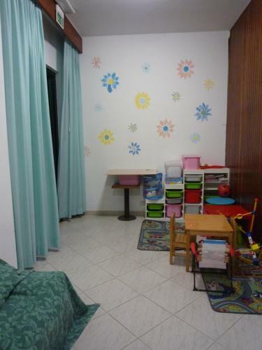 Hotel Gadames
