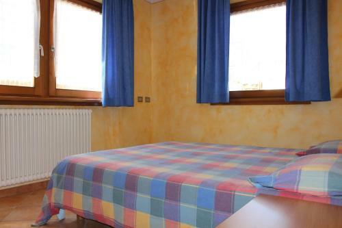 Apartamento Greta Terra