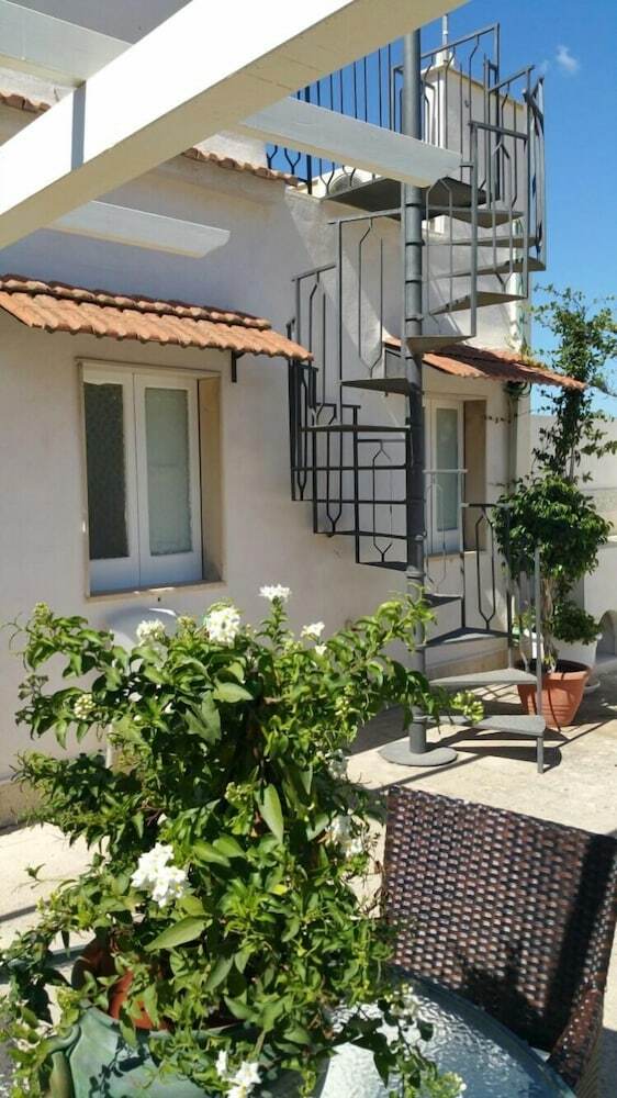 Bed & Breakfast Neathon Rooms