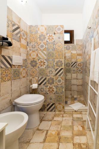 Kunesias B&B