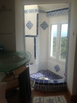 Apartamento Villa D'arte