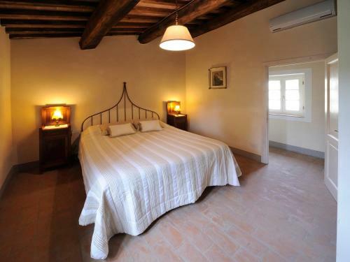 Agroturismo Borgo Casalvento