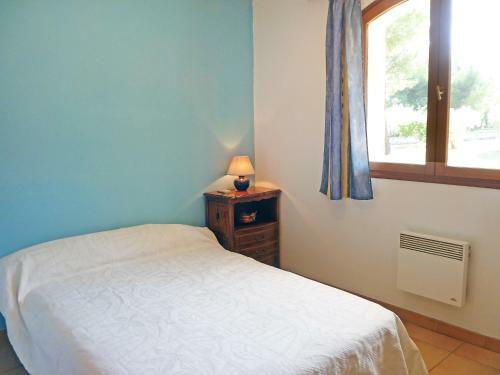 Villa La P�gui�re