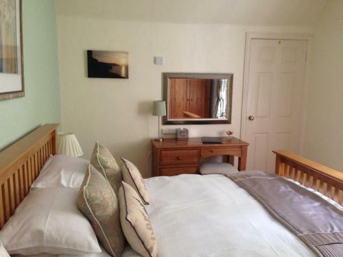 Hostal Pine Lodge