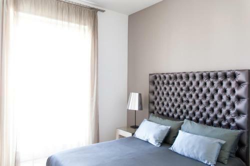 Soglow Business Class Aparthotel