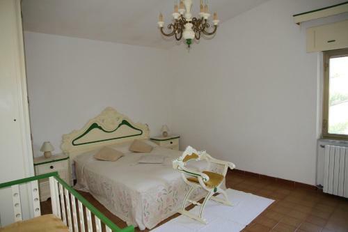 Apartamento Appartamento Addisora