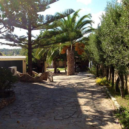 Apartamento Appartamento Addisora