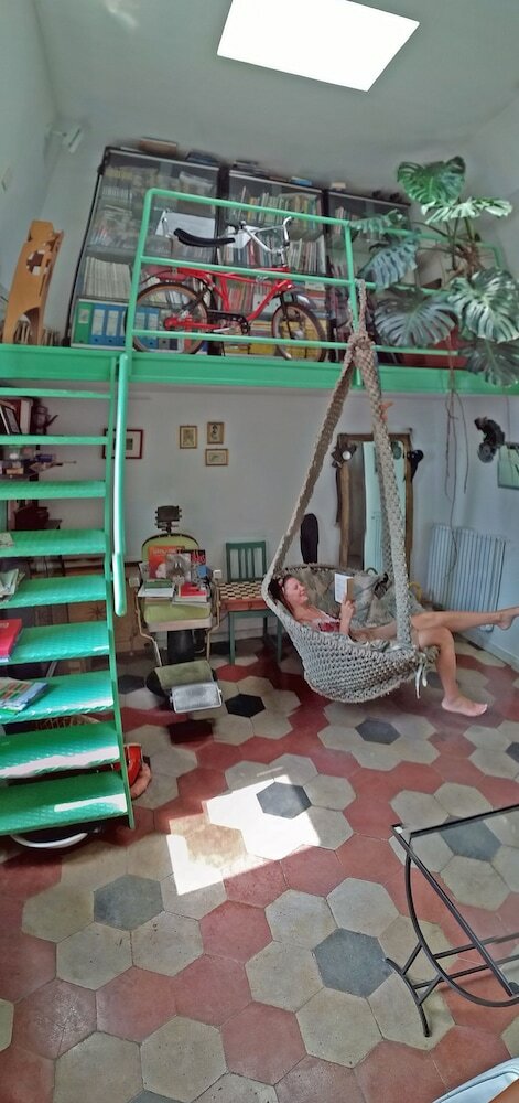 Bed & Breakfast Il Camaleonte