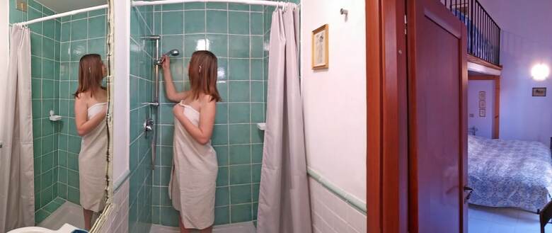 Bed & Breakfast Il Camaleonte