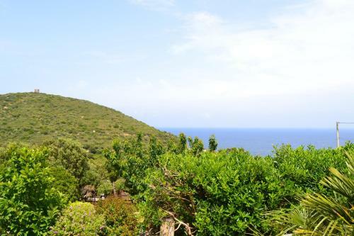Bed & Breakfast Casa Di Babbo
