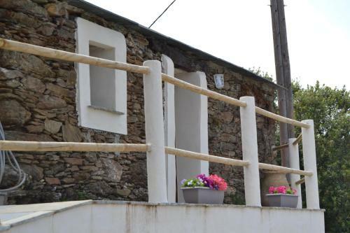 Bed & Breakfast Casa Di Babbo