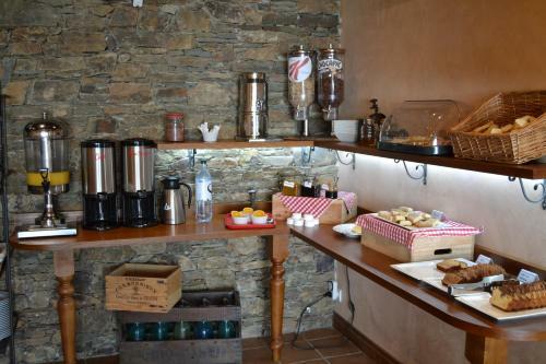 Bed & Breakfast Casa Di Babbo