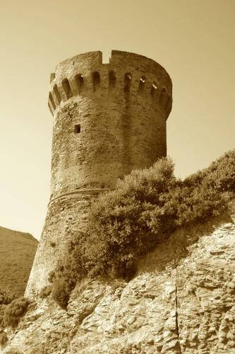 Bed & Breakfast Casa Di Babbo