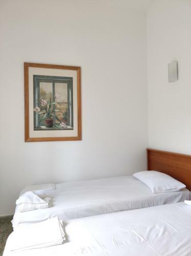 Hostal Hotel Ritsa