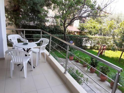 Hostal Hotel Ritsa