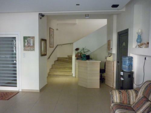 Hostal Hotel Ritsa