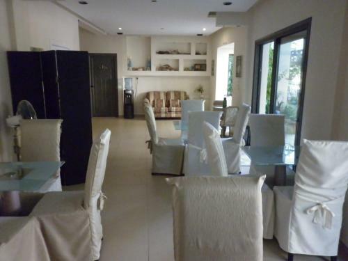 Hostal Hotel Ritsa