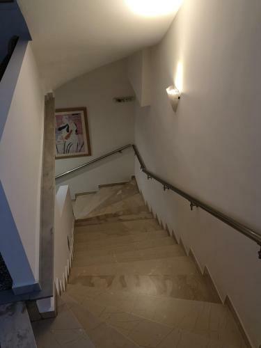 Hostal Hotel Ritsa
