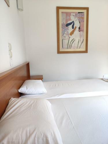 Hostal Hotel Ritsa