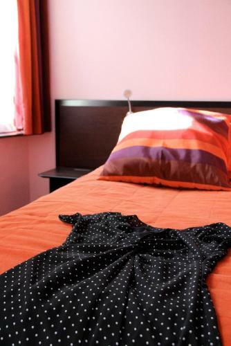 Hotel Le Saint Georges