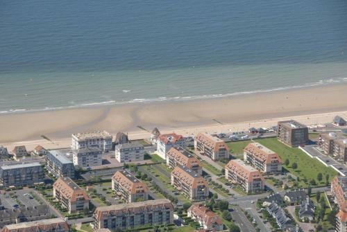 Apartamento Les R�sidences Lagrange Classic