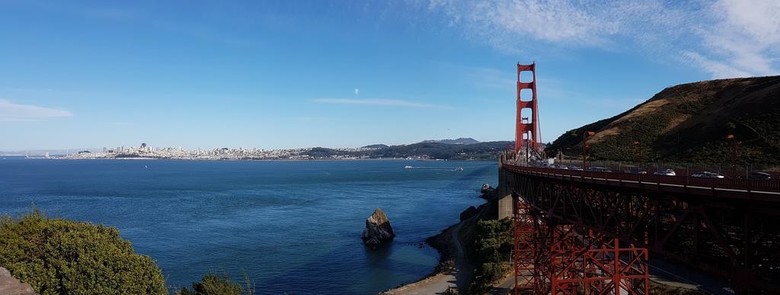 Cable Car Hotel