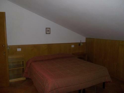 Bed & Breakfast Le Antiche Torri