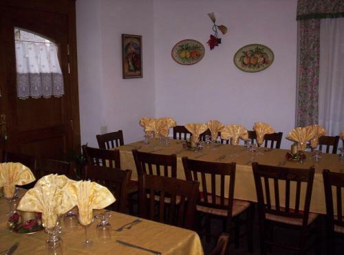 Bed & Breakfast Le Antiche Torri