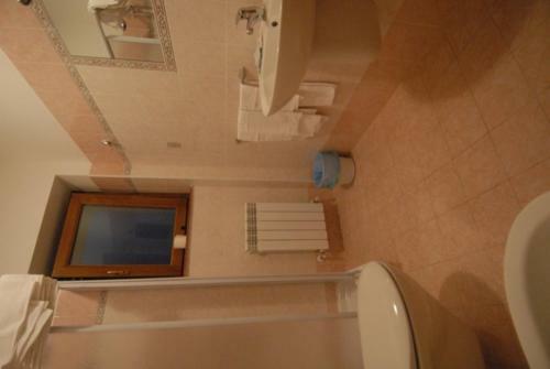 Bed & Breakfast Le Antiche Torri