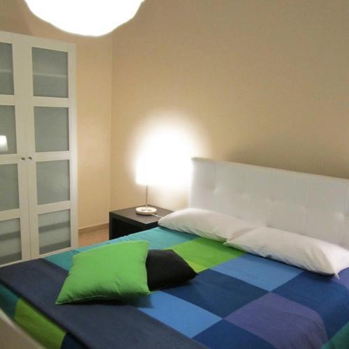 Hostal B&B Prima Classe