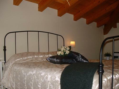 Hostal B&B Prima Classe