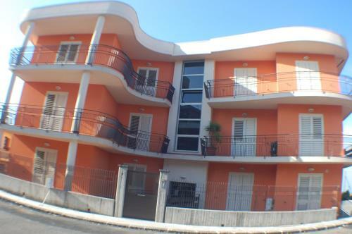 Hostal B&B Prima Classe