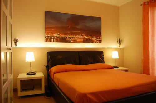 Hostal B&B Prima Classe