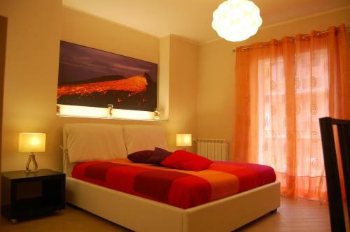 Hostal B&B Prima Classe