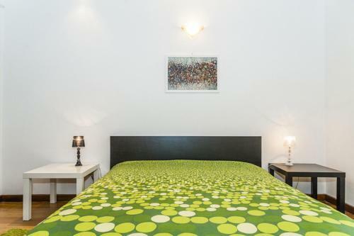 Apartamento Vittoria