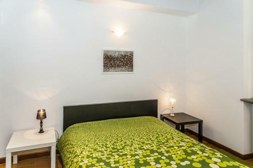 Apartamento Vittoria