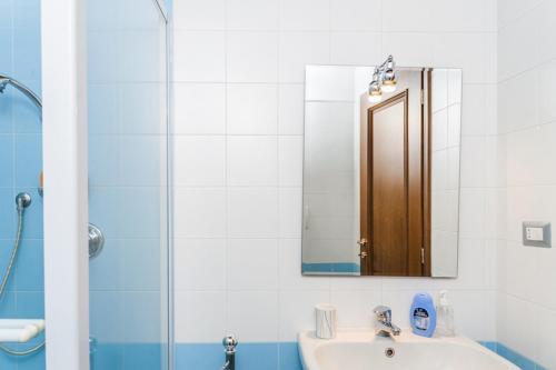 Apartamento Vittoria
