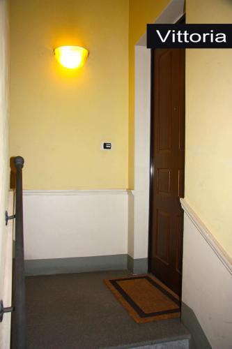 Apartamento Vittoria
