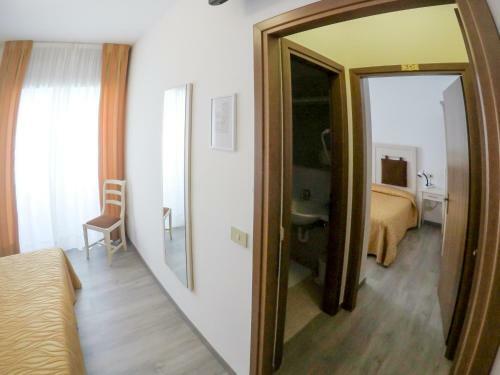Hotel Nettuno