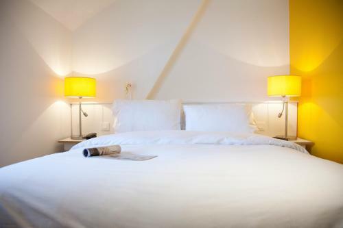 Hotel La Ruche
