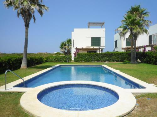 Villa Ona
