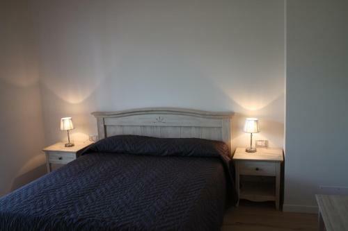 Hostal Elis' Rooms