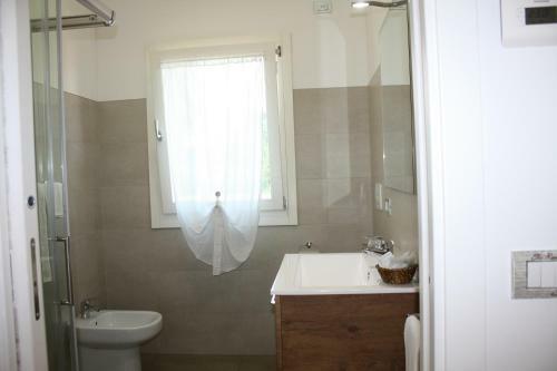 Hostal Elis' Rooms