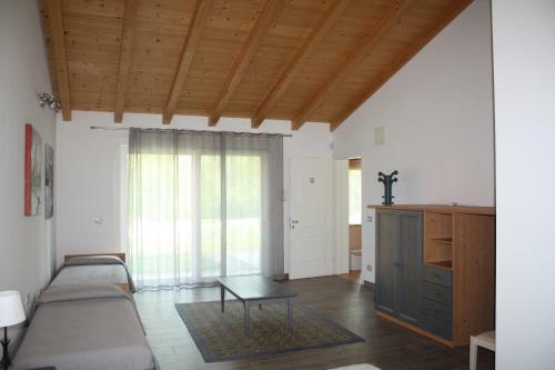 Hostal Elis' Rooms
