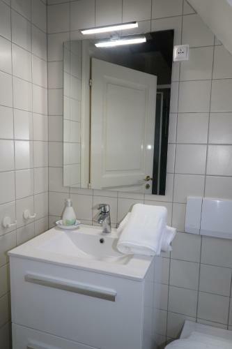 Bed & Breakfast Chambres D'h�tes Bastion De Riquewihr